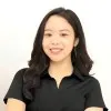 Kathleen Felicia Sakoco