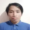 daryl carvajal
