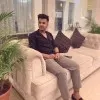 Sameer Paliwal