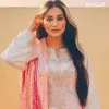 Ayesha Aamir