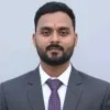 Er PRADEEP SINGH