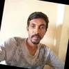 Vineesh