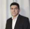 Fernando Nava