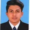 SADIQALI KK