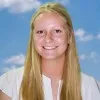 Claire Streeter