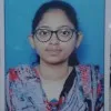 Yasmeen Shaik