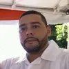 Marcos Quiles