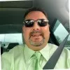 Jeremy Willingham