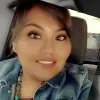 Jessica JIM