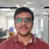 Aryan Joshi