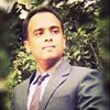 Rafqat Husen Patel
