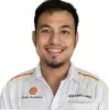 Renz Kimwell Brual