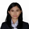 Hanna Purba