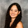 Olivia Barnett