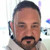 Yoel Bitton