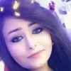 Farah Ibrahim