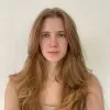 Alisa Kulik