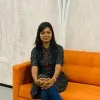 Divya