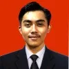Muhamad Rifyal Kautsar