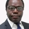 George