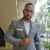 Andres Prada