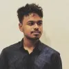 Rajesh Kumar