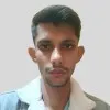 Debabrata Ghosh