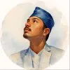 Krishna Khadka
