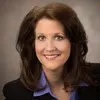 Ellen Merrill