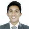 Jason Meniado