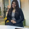 Sakshi Phadke