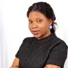 Linda Marilyne Douo