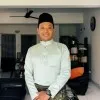 Muhammad Afifudin Abdul Jafarin Yahya