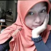 riyanti riska
