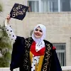 Carol Almajali