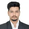 Rahul Goud