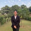 Lavanya Sharma