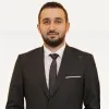 Faruk Tekes