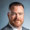 Todd Johnson