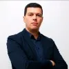 Amine Benteftifa