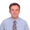 Shane Hurley