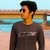 Basit alji
