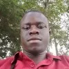 john sempala