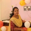Bibiya Anand