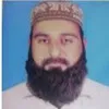 Imran Leghari