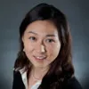 Fayette Yang