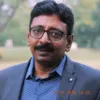 Deepak Kumar