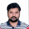 Arunkumar Marimuthu
