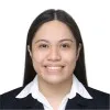 Mica Ann Aguilar