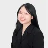Anh Thu Dinh